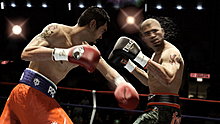 fight-night-champion-preview-1.jpg