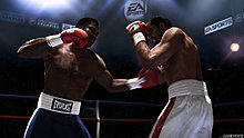 image_fight_night_champion-14112-2166_0005.jpg