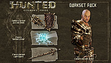 hunted-digitalpreorder-darkset-pack.jpg