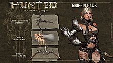 hunted-preorder-griffin.jpg