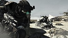 ghost-recon-future-soldier-interview-aziz-khater-2.jpg