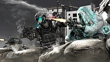c58175c32f-ghost-recon-future-soldier-3539.jpg