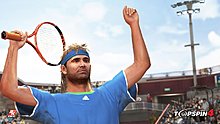 topspin4-01.jpg