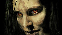 fear_3_alma_speedpainting_by_qud-d35oyy5.jpg