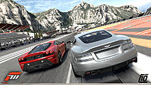 image_forza_motorsport_3-11236-1856_0003.jpg