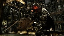 killzone-2-bots-patch-after-release.jpg