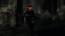 killzone2helghast.jpg