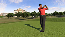 tiger-woods-pga-tour-12-screenshot-xbox-360-wii-ps3.jpg