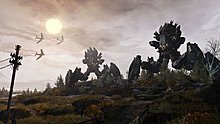 resistance-25.jpg