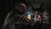 dead_space_02.jpg