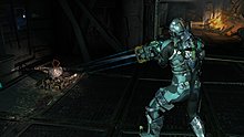 dead_space_04.jpg