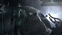 dead_space_05.jpg