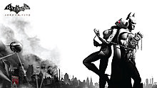 batman_01.jpg