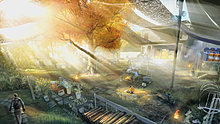 homefront-artwork-thq.jpg