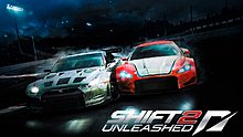 nfs_shift_2_unleashed-wide1.jpg