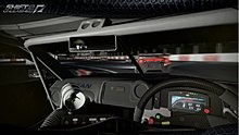 need-speed-shift-2-unleashed-3.jpg