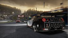 need-speed-shift-2-unleashed-10.jpg