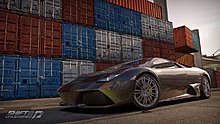 shift2unleashed-008.jpg