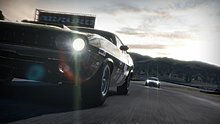 shift-2-unleashed-pc-009.jpg