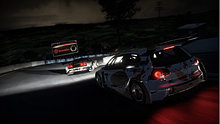 shift_2_unleashed_7_tga_jpgcopy.jpg