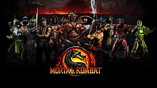 mortal_kombat_01.jpg