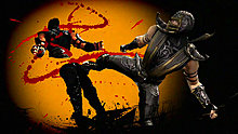 mortal_kombat_05.jpg