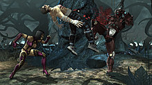 mortal_kombat_08.jpg