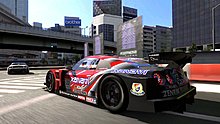 gt5-2bcars-2b1.jpg
