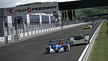 foto-gran-turismo-5.jpg