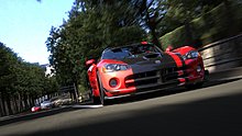 gran_turismo_5_3.jpg