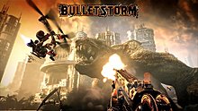bulletstorm_01.jpg