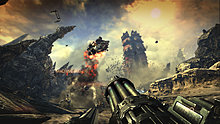 bulletstorm_02.jpg