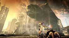 bulletstorm_04.jpg