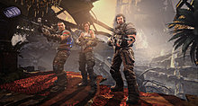 bulletstorm_05.jpg