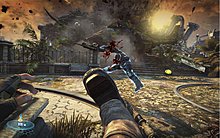 bulletstorm_07.jpg