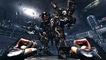 duke_nukem_04.jpg