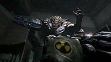duke_nukem_07.jpg