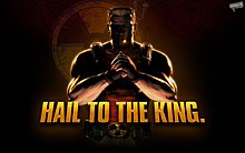 duke_nukem_10.jpg
