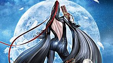 bayonetta.jpg