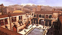 acb_dlc4_mp_10_alhambra.jpg