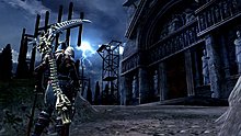 dantes-inferno-2010-playthrough-1280x720.jpg