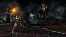 dantes-inferno-lucifer-satan-1280x720.jpg