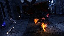 dantes-inferno-video-guide-1280x720.jpg