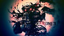 killzone_3.jpg