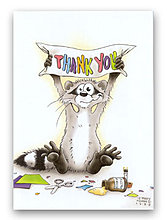 thankyou.jpg