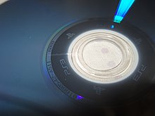 93.jpg