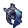10.gif