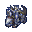 7.gif