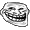 troll-1.gif