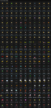 console_games_smilies.png